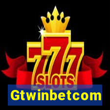 Gtwinbetcom