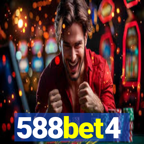 588bet4