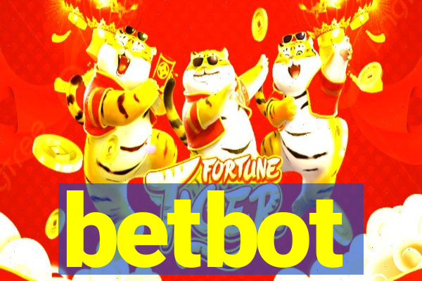 betbot