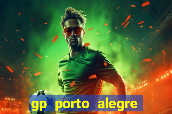 gp porto alegre viva local