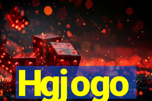 Hgjogo