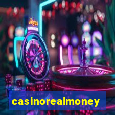 casinorealmoney