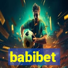 babibet