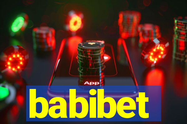 babibet