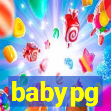 babypg