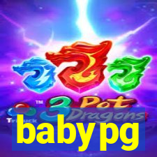 babypg