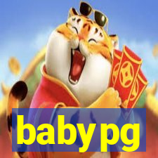 babypg