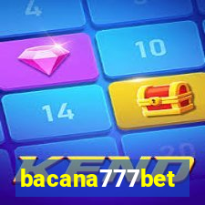 bacana777bet