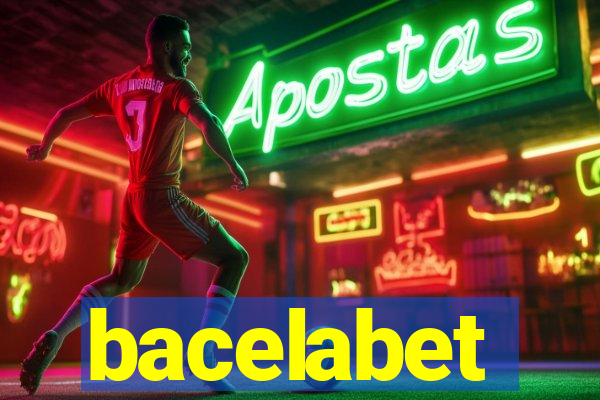 bacelabet
