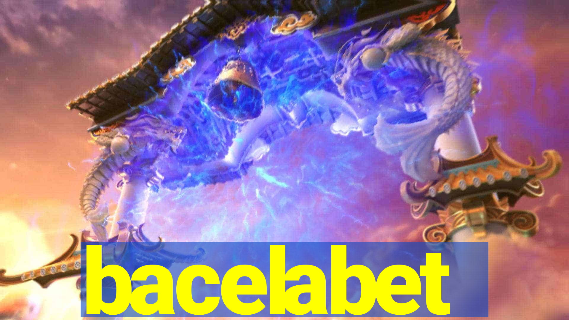 bacelabet