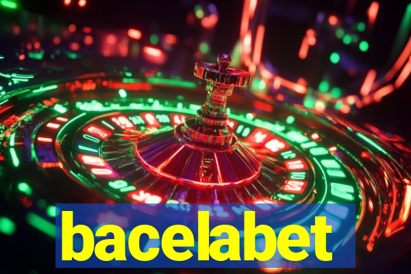 bacelabet