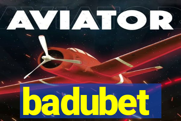 badubet