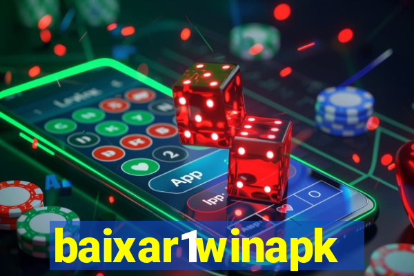 baixar1winapk
