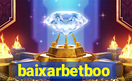 baixarbetboo