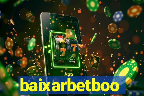 baixarbetboo