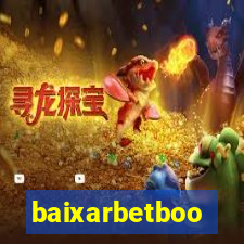 baixarbetboo