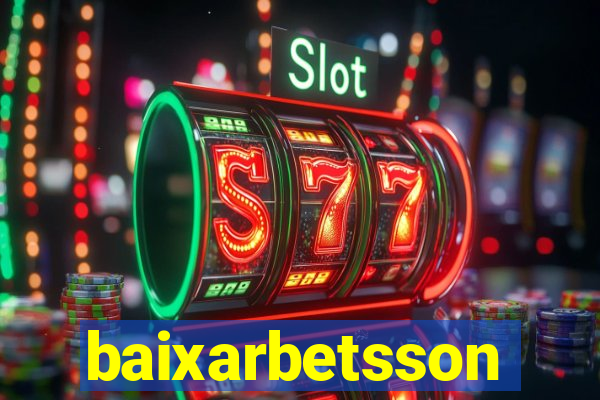 baixarbetsson