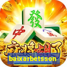 baixarbetsson