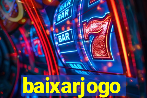 baixarjogo