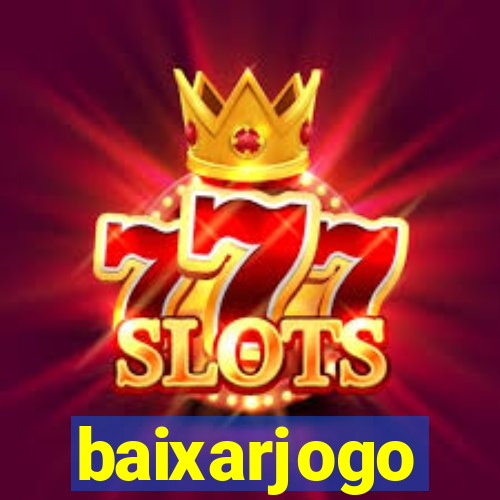 baixarjogo