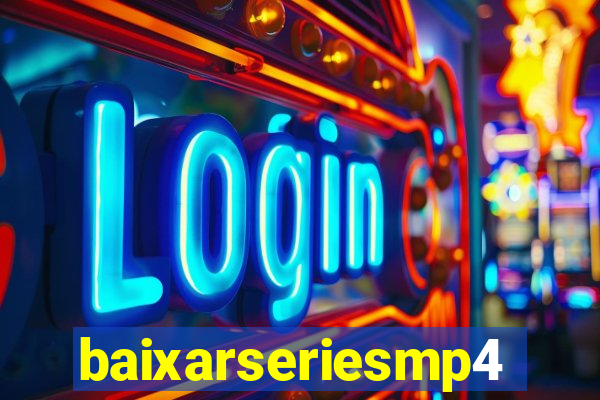 baixarseriesmp4,