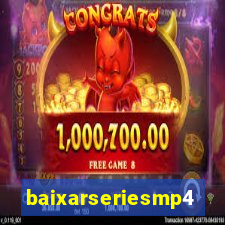 baixarseriesmp4.clube