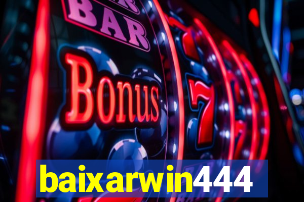 baixarwin444
