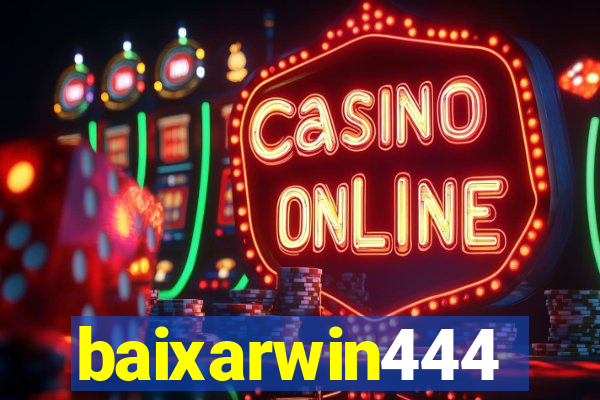 baixarwin444