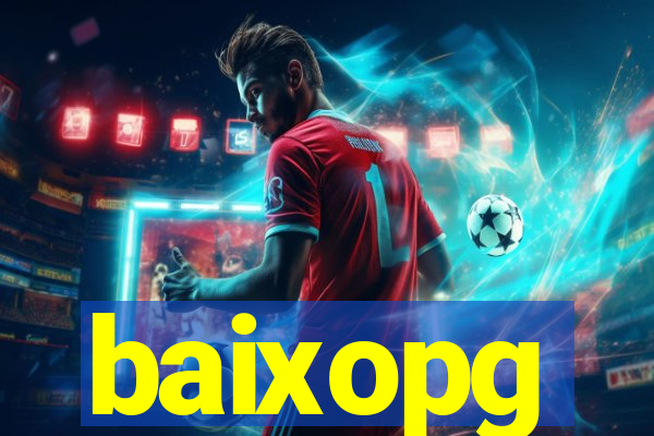 baixopg