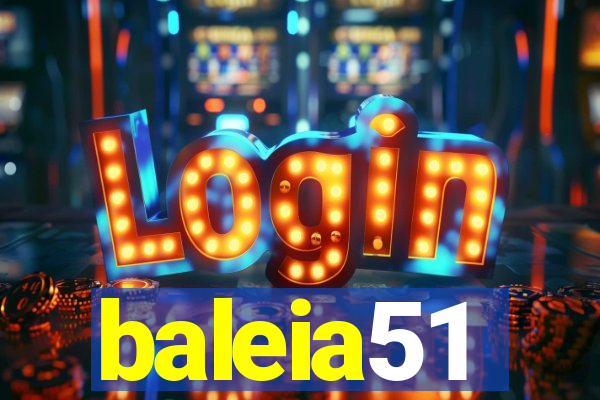 baleia51