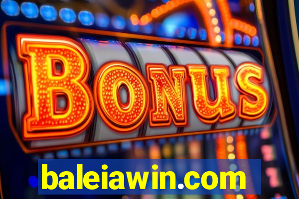 baleiawin.com