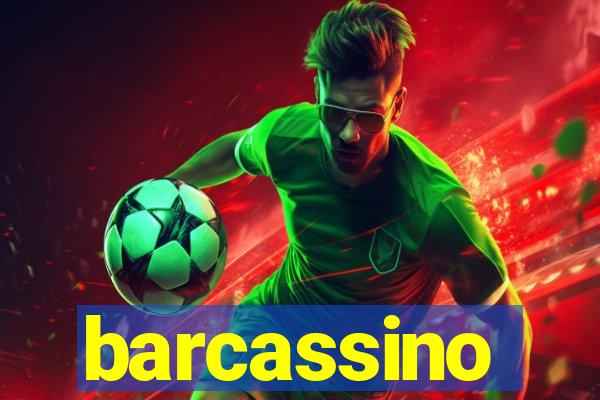 barcassino