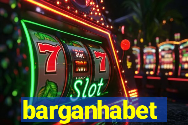 barganhabet