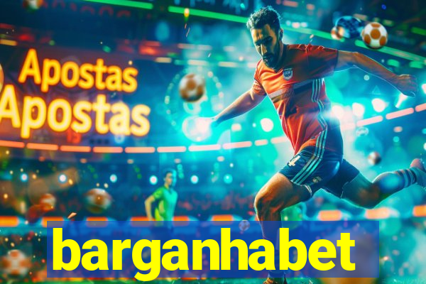 barganhabet