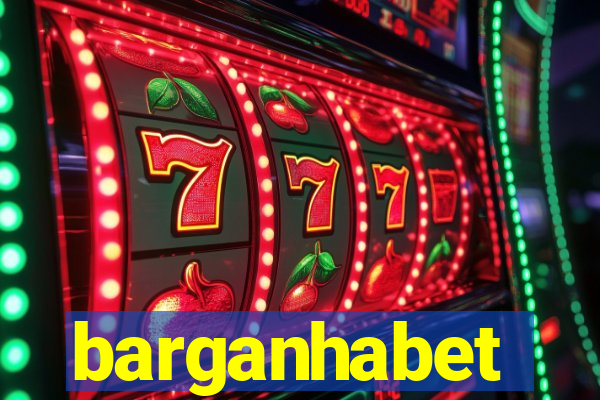 barganhabet