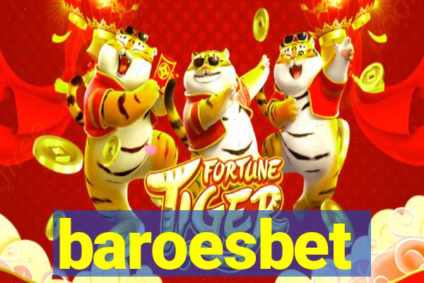 baroesbet