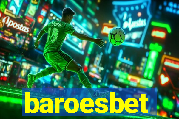 baroesbet
