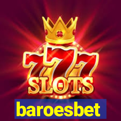 baroesbet