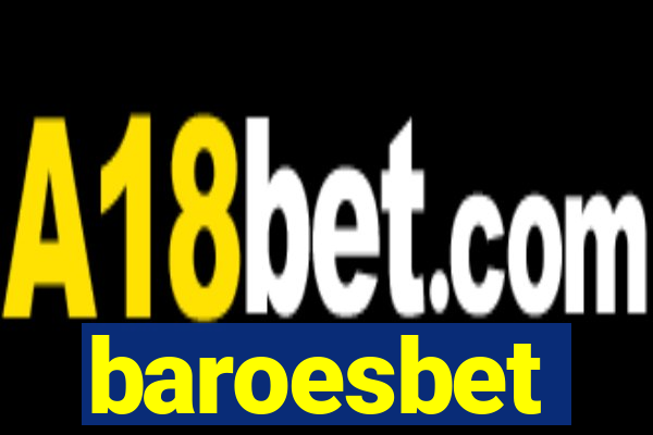 baroesbet