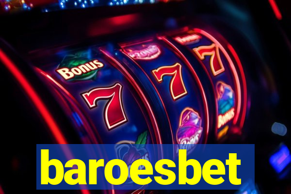 baroesbet