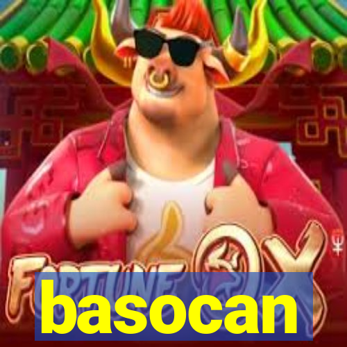 basocan