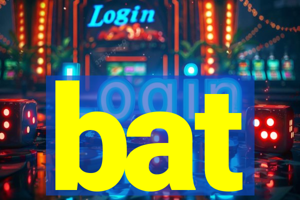 bat-bet