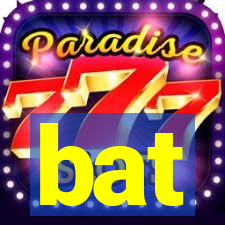 bat-bet