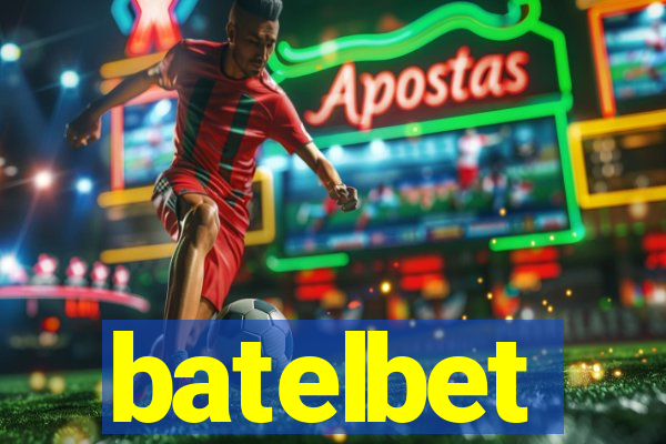 batelbet