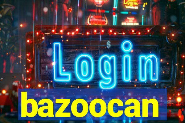 bazoocan