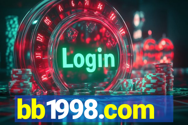 bb1998.com