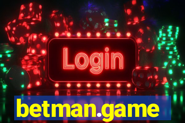 betman.game