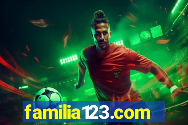 familia123.com