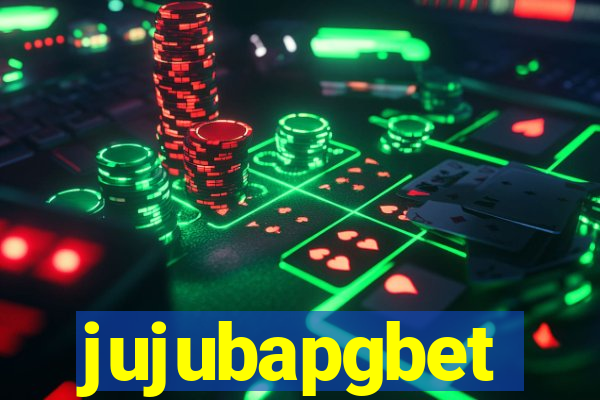 jujubapgbet