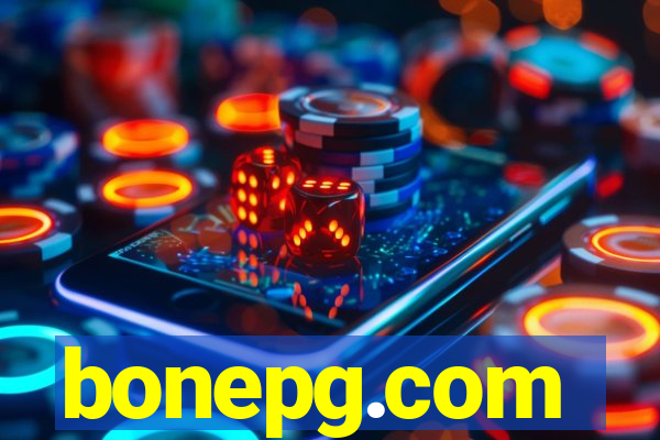 bonepg.com
